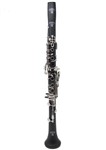 Clarinetto Sib BACKUN Alpha