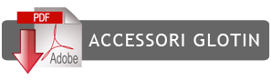 downloadbutton accessoriglotin