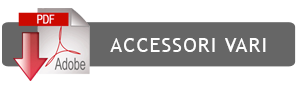 downloadbutton accessorivari