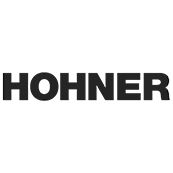 hohnerLogo