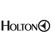 HoltonLogo