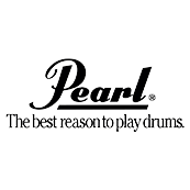 PearlLogo