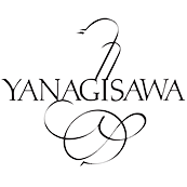 YanagisawaLogo