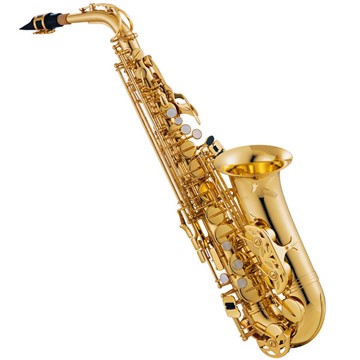 Sax alto JUPITER - JAS500Q