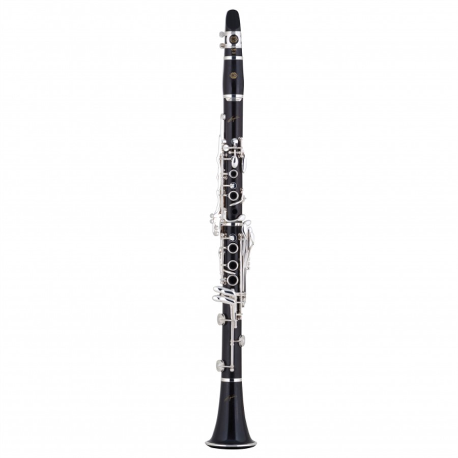 5 pezzi sassofono sughero grasso per clarinetto sassofono oboe flauto 